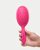 hair brush, detangling brush, detangling hair brush, brushing hair, hair brush for thin hair, hair brush for thick hair, hair brush for curly hair, hair brush vs detangler, hair brush for kids, hair brush easy to clean, hair brush curly hair, hair brush detangler, hair brush extensions, hair brush for men, hair brush for wet hair, hair brush for shower, hair brush for extensions, hair brush for frizzy hair, hair brush long hair, hair brush nylon bristles
