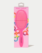 hair brush, detangling brush, detangling hair brush, brushing hair, hair brush for thin hair, hair brush for thick hair, hair brush for curly hair, hair brush vs detangler, hair brush for kids, hair brush easy to clean, hair brush curly hair, hair brush detangler, hair brush extensions, hair brush for men, hair brush for wet hair, hair brush for shower, hair brush for extensions, hair brush for frizzy hair, hair brush long hair, hair brush nylon bristles