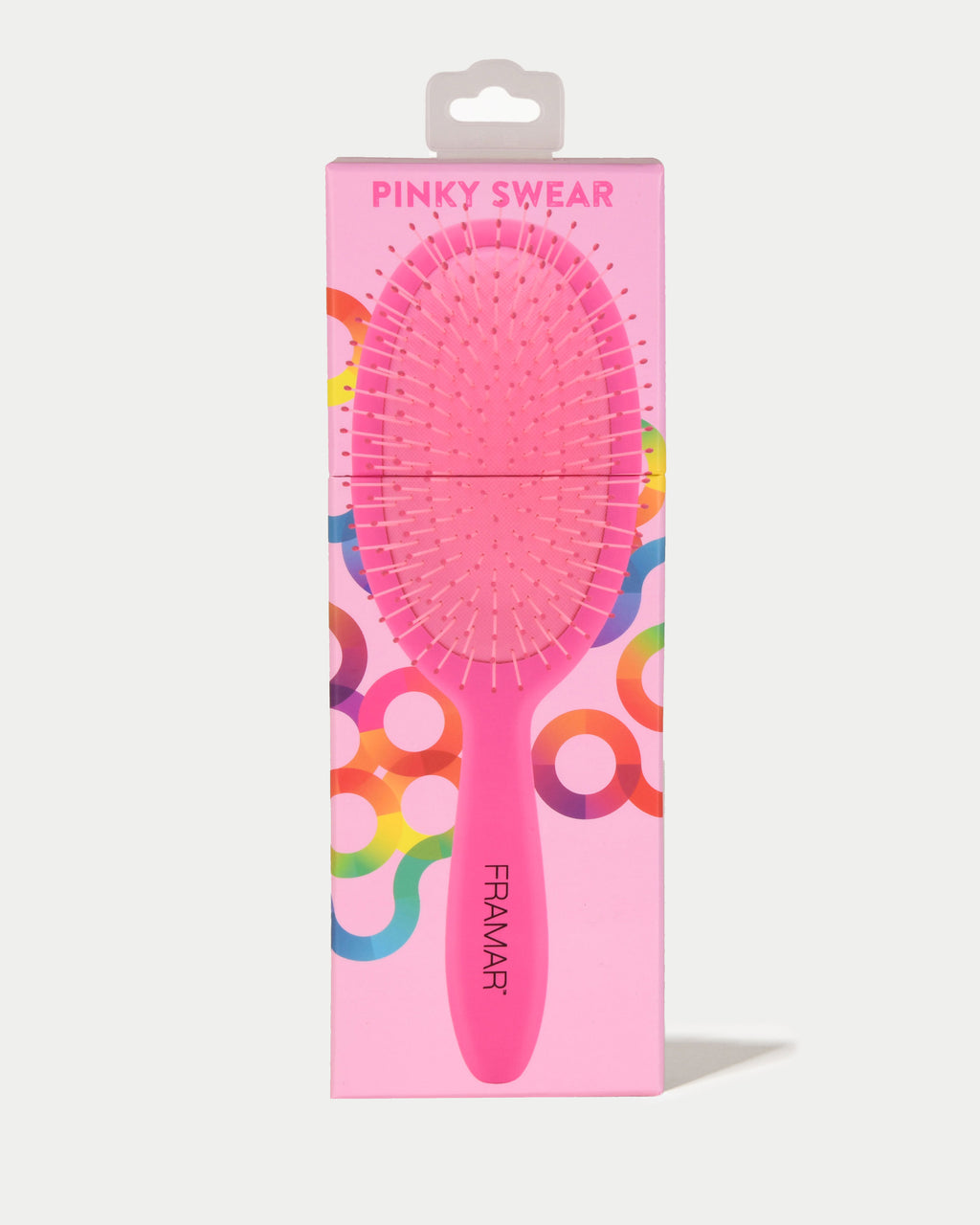 hair brush, detangling brush, detangling hair brush, brushing hair, hair brush for thin hair, hair brush for thick hair, hair brush for curly hair, hair brush vs detangler, hair brush for kids, hair brush easy to clean, hair brush curly hair, hair brush detangler, hair brush extensions, hair brush for men, hair brush for wet hair, hair brush for shower, hair brush for extensions, hair brush for frizzy hair, hair brush long hair, hair brush nylon bristles