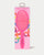hair brush, detangling brush, detangling hair brush, brushing hair, hair brush for thin hair, hair brush for thick hair, hair brush for curly hair, hair brush vs detangler, hair brush for kids, hair brush easy to clean, hair brush curly hair, hair brush detangler, hair brush extensions, hair brush for men, hair brush for wet hair, hair brush for shower, hair brush for extensions, hair brush for frizzy hair, hair brush long hair, hair brush nylon bristles
