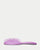 hair brush, detangling brush, detangling hair brush, brushing hair, hair brush for thin hair, hair brush for thick hair, hair brush for curly hair, hair brush vs detangler, hair brush for kids, hair brush easy to clean, hair brush curly hair, hair brush detangler, hair brush extensions, hair brush for men, hair brush for wet hair, hair brush for shower, hair brush for extensions, hair brush for frizzy hair, hair brush long hair, hair brush nylon bristles