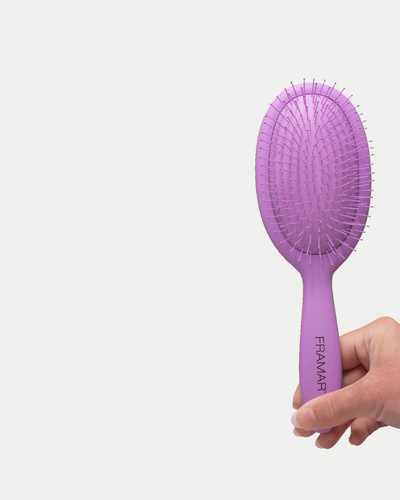 hair brush, detangling brush, detangling hair brush, brushing hair, hair brush for thin hair, hair brush for thick hair, hair brush for curly hair, hair brush vs detangler, hair brush for kids, hair brush easy to clean, hair brush curly hair, hair brush detangler, hair brush extensions, hair brush for men, hair brush for wet hair, hair brush for shower, hair brush for extensions, hair brush for frizzy hair, hair brush long hair, hair brush nylon bristles-hover