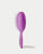 hair brush, detangling brush, detangling hair brush, brushing hair, hair brush for thin hair, hair brush for thick hair, hair brush for curly hair, hair brush vs detangler, hair brush for kids, hair brush easy to clean, hair brush curly hair, hair brush detangler, hair brush extensions, hair brush for men, hair brush for wet hair, hair brush for shower, hair brush for extensions, hair brush for frizzy hair, hair brush long hair, hair brush nylon bristles