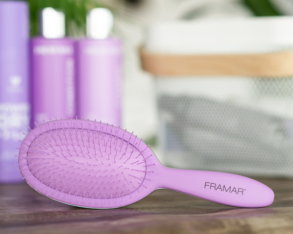 hair brush, detangling brush, detangling hair brush, brushing hair, hair brush for thin hair, hair brush for thick hair, hair brush for curly hair, hair brush vs detangler, hair brush for kids, hair brush easy to clean, hair brush curly hair, hair brush detangler, hair brush extensions, hair brush for men, hair brush for wet hair, hair brush for shower, hair brush for extensions, hair brush for frizzy hair, hair brush long hair, hair brush nylon bristles