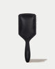 Paddle brush, detangling brush, detangling hair brush, brushing hair, detangles, paddle hair brush, paddle brush curly hair, paddle brush blowdry, paddle brush best, paddle brush detangling, paddle brush for curly hair, paddle brush for thick hair, paddle brush for thin hair, paddle brush hair, paddle brush natural hair, paddle brush with ball tips, are paddle brushes good