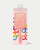Paddle brush, detangling brush, detangling hair brush, brushing hair, detangles, paddle hair brush, paddle brush curly hair, paddle brush blowdry, paddle brush best, paddle brush detangling, paddle brush for curly hair, paddle brush for thick hair, paddle brush for thin hair, paddle brush hair, paddle brush natural hair, paddle brush with ball tips, are paddle brushes good