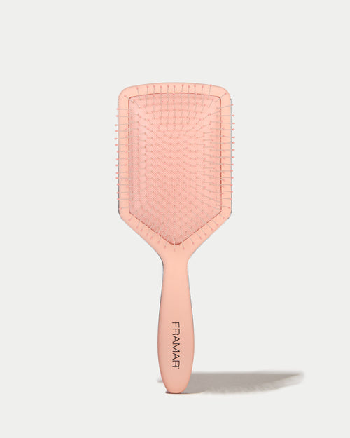 Paddle brush, detangling brush, detangling hair brush, brushing hair, detangles, paddle hair brush, paddle brush curly hair, paddle brush blowdry, paddle brush best, paddle brush detangling, paddle brush for curly hair, paddle brush for thick hair, paddle brush for thin hair, paddle brush hair, paddle brush natural hair, paddle brush with ball tips, are paddle brushes good-original