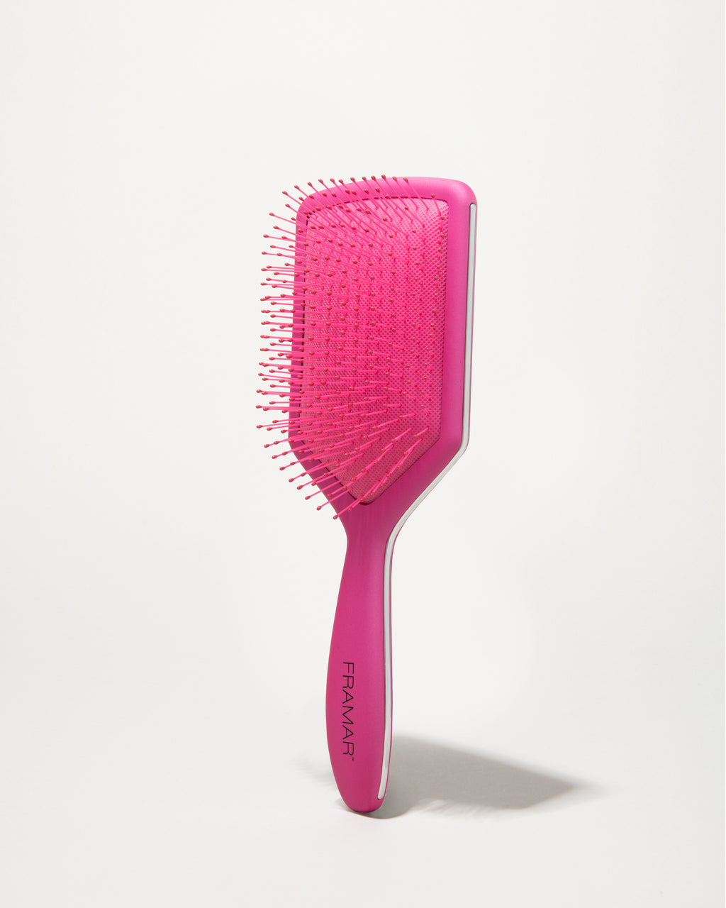 Paddle brush, detangling brush, detangling hair brush, brushing hair, detangles, paddle hair brush, paddle brush curly hair, paddle brush blowdry, paddle brush best, paddle brush detangling, paddle brush for curly hair, paddle brush for thick hair, paddle brush for thin hair, paddle brush hair, paddle brush natural hair, paddle brush with ball tips, are paddle brushes good