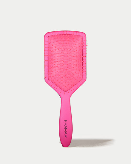 Paddle brush, detangling brush, detangling hair brush, brushing hair, detangles, paddle hair brush, paddle brush curly hair, paddle brush blowdry, paddle brush best, paddle brush detangling, paddle brush for curly hair, paddle brush for thick hair, paddle brush for thin hair, paddle brush hair, paddle brush natural hair, paddle brush with ball tips, are paddle brushes good-original