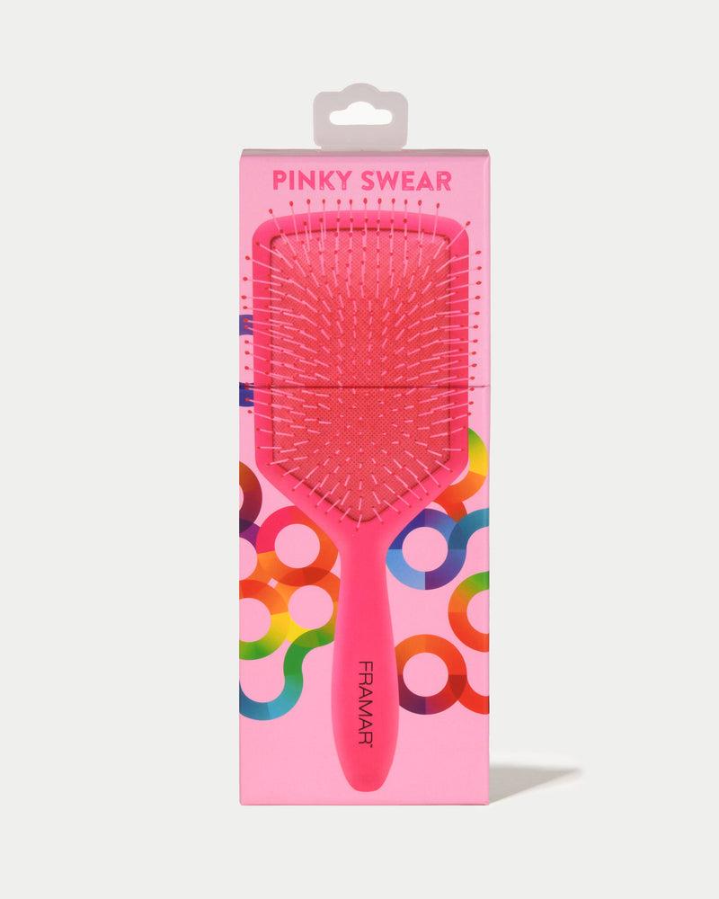 Paddle brush, detangling brush, detangling hair brush, brushing hair, detangles, paddle hair brush, paddle brush curly hair, paddle brush blowdry, paddle brush best, paddle brush detangling, paddle brush for curly hair, paddle brush for thick hair, paddle brush for thin hair, paddle brush hair, paddle brush natural hair, paddle brush with ball tips, are paddle brushes good