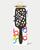Vented brush, vent hair brush benefits, Hair brush, hair brush to blow dry, hair brush to smooth hair, hair brush with holes, hair brush without cushion, vent brush curved, vent brush dryer, vent brush for hair, are vent brushes good, vent brush hair, vent brush how to use, vented wet brush
