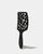 Vented brush, vent hair brush benefits, Hair brush, hair brush to blow dry, hair brush to smooth hair, hair brush with holes, hair brush without cushion, vent brush curved, vent brush dryer, vent brush for hair, are vent brushes good, vent brush hair, vent brush how to use, vented wet brush
