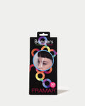 Bangers, protective sheets, bangs, hair cut, hair salon tools, forehead protector, forehead protector hair, forehead cover hairstyle, forehead cover haircut, forehead cover hairstyle boy, face protector hair