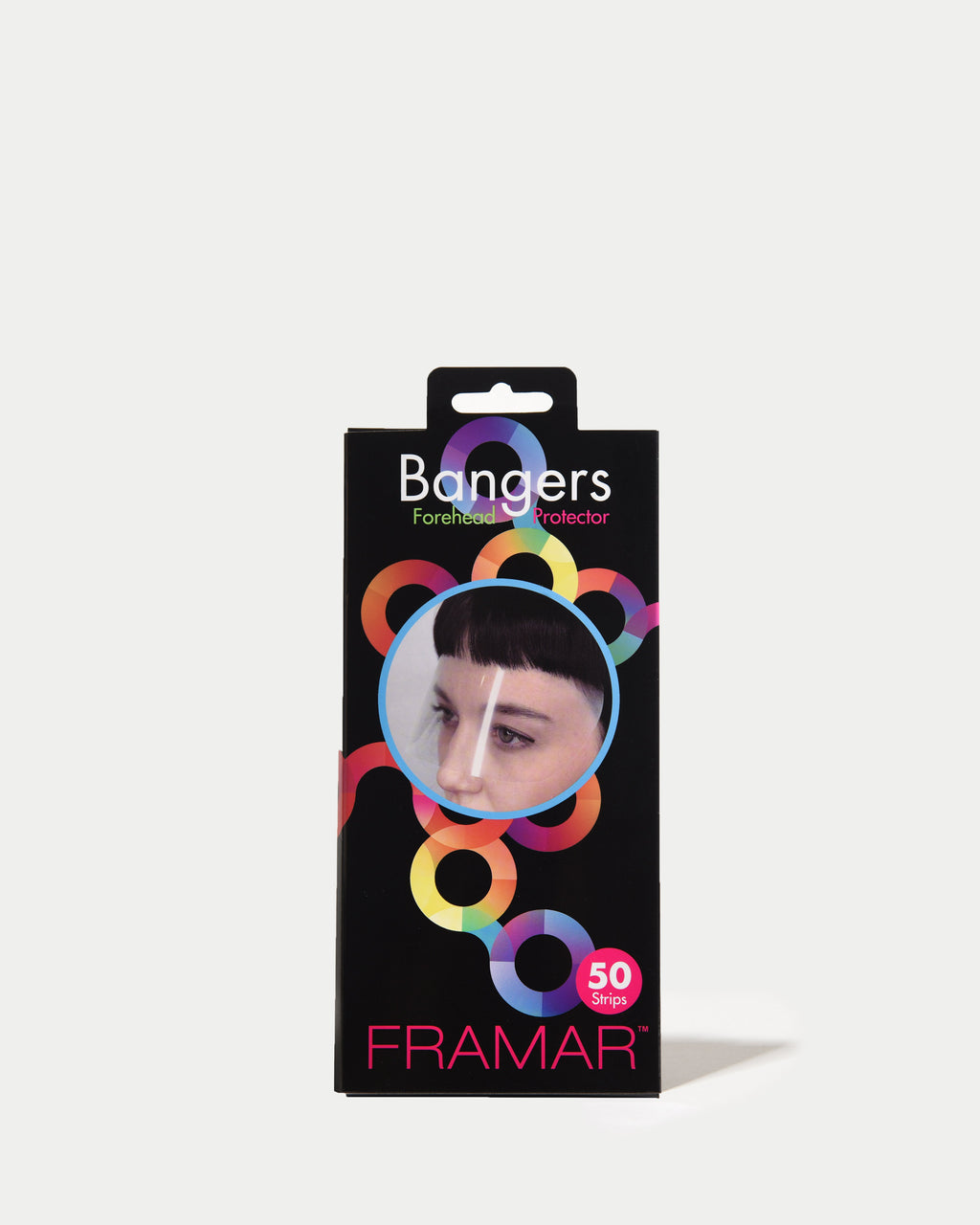 Bangers, protective sheets, bangs, hair cut, hair salon tools, forehead protector, forehead protector hair, forehead cover hairstyle, forehead cover haircut, forehead cover hairstyle boy, face protector hair