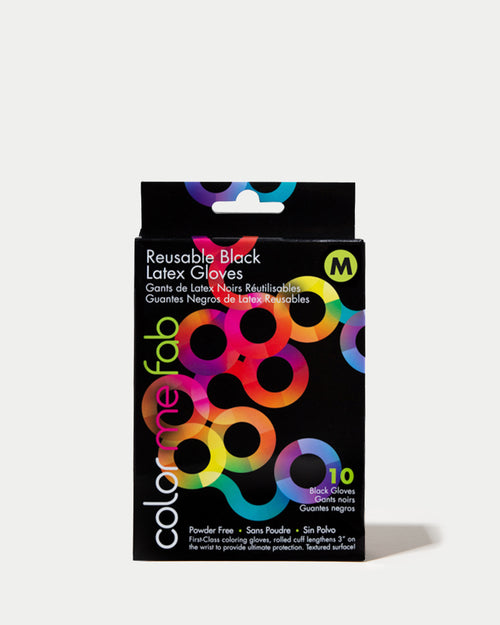 Latex gloves, latex gloves elbow length, latex gloves for tanning, latex gloves powder free, latex gloves long cuff, latex gloves reusable-original