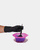 GIF, Extra wide color brush, extra large hair color brush, hair color brush for roots, Coloring brush, hair coloring, hair dye tools, coloring hair, hair color applying brush, beard color brush, brush color dye hair, color brush for hair, colour brush hair, hair dye brush, brush for hair color application, framar hair color brush, color brush for hair, brush in hair color, brush in hair color touch up, hair color brush, hair color brush applicator,