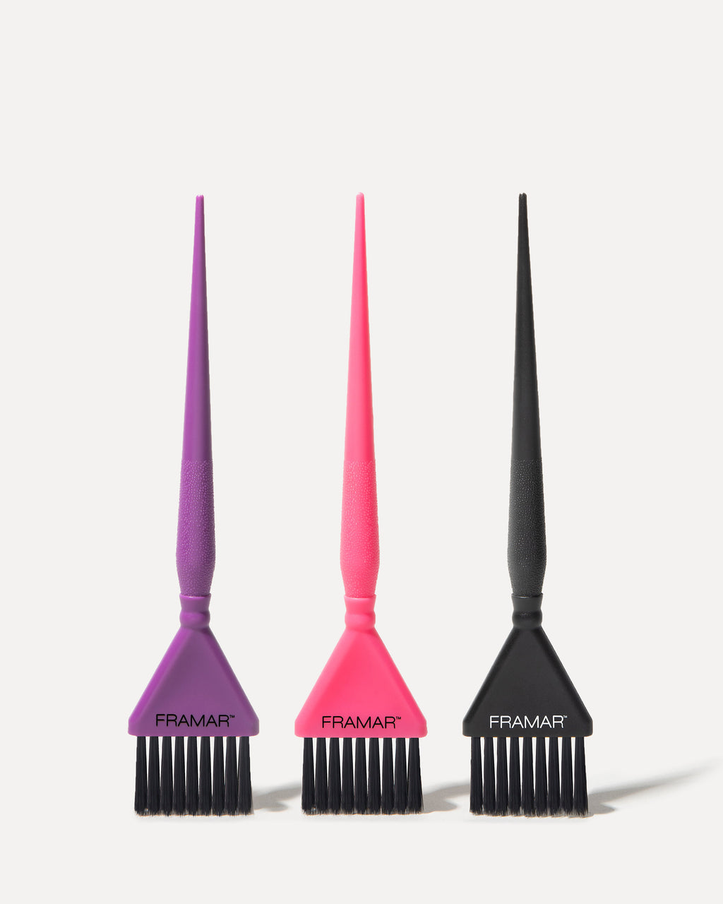 Coloring brush, hair coloring, hair dye tools, coloring hair, hair color applying brush, beard color brush, brush color dye hair, color brush for hair, colour brush hair, hair dye brush, brush for hair color application, framar hair color brush, color brush for hair, brush in hair color, brush in hair color touch up, hair color brush, hair color brush applicator