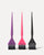 Coloring brush, hair coloring, hair dye tools, coloring hair, hair color applying brush, beard color brush, brush color dye hair, color brush for hair, colour brush hair, hair dye brush, brush for hair color application, framar hair color brush, color brush for hair, brush in hair color, brush in hair color touch up, hair color brush, hair color brush applicator