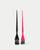 Coloring brush, hair coloring, hair dye tools, coloring hair, hair color applying brush, beard color brush, brush color dye hair, color brush for hair, colour brush hair, hair dye brush, brush for hair color application, framar hair color brush, color brush for hair, brush in hair color, brush in hair color touch up, hair color brush, hair color brush applicator