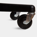 Salon trolley, salon trolley accessories, hairdressing trolley, hairdressing tray, salon trolley black, salon trolley cart, foldable salon trolley, salon trolley cart with lock, salon trolley cart with wheels, salon colour trolley, beauty trolley on wheels, beauty trolley gray, beauty trolley stainless steel, stainless steel salon trolley, salon cart images, salon trolley with lock