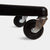 Salon trolley, salon trolley accessories, hairdressing trolley, hairdressing tray, salon trolley black, salon trolley cart, foldable salon trolley, salon trolley cart with lock, salon trolley cart with wheels, salon colour trolley, beauty trolley on wheels, beauty trolley gray, beauty trolley stainless steel, stainless steel salon trolley, salon cart images, salon trolley with lock