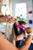 Hair clip alligator, Hair clip, clip, sectioning clips, clips for hair, hair clip curly hair, hair clip for thick hair, hair clip for women, hair clip for short hair, hair clip for long hair, sectioning alligator clips, sectioning clips hair clip, what are sectioning clips used for, sectioning clips for hair, sectioning clips for thick hair, best sectioning clips, section clips hairdressing, sectioning clips for hair
