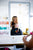 Hair clip alligator, Hair clip, clip, sectioning clips, clips for hair, hair clip curly hair, hair clip for thick hair, hair clip for women, hair clip for short hair, hair clip for long hair, sectioning alligator clips, sectioning clips hair clip, what are sectioning clips used for, sectioning clips for hair, sectioning clips for thick hair, best sectioning clips, section clips hairdressing, sectioning clips for hair