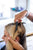 Hair clip, clip, sectioning clips, clips for hair, hair clip curly hair, hair clip for thick hair, hair clip for women, hair clip for short hair, hair clip for long hair, sectioning alligator clips, sectioning clips hair clip, what are sectioning clips used for, sectioning clips for hair, sectioning clips for thick hair, best sectioning clips, section clips hairdressing, sectioning clips for hair