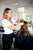 Hair clip, clip, sectioning clips, clips for hair, hair clip curly hair, hair clip for thick hair, hair clip for women, hair clip for short hair, hair clip for long hair, sectioning alligator clips, sectioning clips hair clip, what are sectioning clips used for, sectioning clips for hair, sectioning clips for thick hair, best sectioning clips, section clips hairdressing, sectioning clips for hair