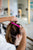 Hair clip, clip, sectioning clips, clips for hair, hair clip curly hair, hair clip for thick hair, hair clip for women, hair clip for short hair, hair clip for long hair, sectioning alligator clips, sectioning clips hair clip, what are sectioning clips used for, sectioning clips for hair, sectioning clips for thick hair, best sectioning clips, section clips hairdressing, sectioning clips for hair