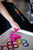 Hair clip, clip, sectioning clips, clips for hair, hair clip curly hair, hair clip for thick hair, hair clip for women, hair clip for short hair, hair clip for long hair, sectioning alligator clips, sectioning clips hair clip, what are sectioning clips used for, sectioning clips for hair, sectioning clips for thick hair, best sectioning clips, section clips hairdressing, sectioning clips for hair