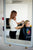 Hair clip, clip, sectioning clips, clips for hair, hair clip curly hair, hair clip for thick hair, hair clip for women, hair clip for short hair, hair clip for long hair, sectioning alligator clips, sectioning clips hair clip, what are sectioning clips used for, sectioning clips for hair, sectioning clips for thick hair, best sectioning clips, section clips hairdressing, sectioning clips for hair