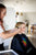 Hair clip, clip, sectioning clips, clips for hair, hair clip curly hair, hair clip for thick hair, hair clip for women, hair clip for short hair, hair clip for long hair, sectioning alligator clips, sectioning clips hair clip, what are sectioning clips used for, sectioning clips for hair, sectioning clips for thick hair, best sectioning clips, section clips hairdressing, sectioning clips for hair