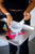 Color bowls, hair color bowl applicator, color color bowls, hair color bowl, color bowl hair, hairstylist color bowls, color bowl mixing, color matching bowls, color measuring bowls, color mixing bowl set, hair color mixing bowls, color plastic bowls, color bowl salon, color bowl sets, color bowl sink, color tint bowls, framar color bowls