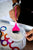 Coloring brush, hair coloring, hair dye tools, coloring hair, hair color applying brush, beard color brush, brush color dye hair, color brush for hair, colour brush hair, hair dye brush, brush for hair color application, framar hair color brush, color brush for hair, brush in hair color, brush in hair color touch up, hair color brush, hair color brush applicator