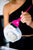 Color bowls, hair color bowl applicator, color color bowls, hair color bowl, color bowl hair, hairstylist color bowls, color bowl mixing, color matching bowls, color measuring bowls, color mixing bowl set, hair color mixing bowls, color plastic bowls, color bowl salon, color bowl sets, color bowl sink, color tint bowls, framar color bowls