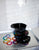 Digital scale, Salon scale, salon color scale, digital scale for grams, digital scale for hair color, digital scale weight
