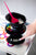 Digital scale, Salon scale, salon color scale, digital scale for grams, digital scale for hair color, digital scale weight