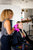 Framar dye defender, barrier cream, barrier cream brands, barrier cream hair dye, barrier cream hairdressing