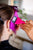 Coloring brush, hair coloring, hair dye tools, coloring hair, hair color applying brush, beard color brush, brush color dye hair, color brush for hair, colour brush hair, hair dye brush, brush for hair color application, framar hair color brush, color brush for hair, brush in hair color, brush in hair color touch up, hair color brush, hair color brush applicator