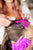 Hair clip, clip, sectioning clips, clips for hair, hair clip curly hair, hair clip for thick hair, hair clip for women, hair clip for short hair, hair clip for long hair, sectioning alligator clips, sectioning clips hair clip, what are sectioning clips used for, sectioning clips for hair, sectioning clips for thick hair, best sectioning clips, section clips hairdressing, sectioning clips for hair