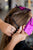Hair clip, clip, sectioning clips, clips for hair, hair clip curly hair, hair clip for thick hair, hair clip for women, hair clip for short hair, hair clip for long hair, sectioning alligator clips, sectioning clips hair clip, what are sectioning clips used for, sectioning clips for hair, sectioning clips for thick hair, best sectioning clips, section clips hairdressing, sectioning clips for hair