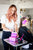 Hair clip, clip, sectioning clips, clips for hair, hair clip curly hair, hair clip for thick hair, hair clip for women, hair clip for short hair, hair clip for long hair, sectioning alligator clips, sectioning clips hair clip, what are sectioning clips used for, sectioning clips for hair, sectioning clips for thick hair, best sectioning clips, section clips hairdressing, sectioning clips for hair