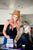 Hair foil, embossed foil, pop up foil, salon foil, highlighting foil, hair foils on head, hair foils with designs, hair foils for highlights, hair foils with designs, hair foil near me, hair for foil, hair foils to cover grey, hair foil colours, hair foil sheets, hair foils or balayage, hair foil brands, hairdressing foil, hairdresser foil, embossed hair foil, hair foil framar, hair foils for highlights, foil for hair coloring