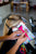 Hair foil, embossed foil, pop up foil, salon foil, highlighting foil, hair foils on head, hair foils with designs, hair foils for highlights, hair foils with designs, hair foil near me, hair for foil, hair foils to cover grey, hair foil colours, hair foil sheets, hair foils or balayage, hair foil brands, hairdressing foil, hairdresser foil, embossed hair foil, hair foil framar, hair foils for highlights, foil for hair coloring