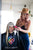 Hair foil, embossed foil, pop up foil, salon foil, highlighting foil, hair foils on head, hair foils with designs, hair foils for highlights, hair foils with designs, hair foil near me, hair for foil, hair foils to cover grey, hair foil colours, hair foil sheets, hair foils or balayage, hair foil brands, hairdressing foil, hairdresser foil, embossed hair foil, hair foil framar, hair foils for highlights, foil for hair coloring