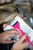 Hair foil, embossed foil, pop up foil, salon foil, highlighting foil, hair foils on head, hair foils with designs, hair foils for highlights, hair foils with designs, hair foil near me, hair for foil, hair foils to cover grey, hair foil colours, hair foil sheets, hair foils or balayage, hair foil brands, hairdressing foil, hairdresser foil, embossed hair foil, hair foil framar, hair foils for highlights, foil for hair coloring