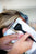 Coloring brush, hair coloring, hair dye tools, coloring hair, hair color applying brush, beard color brush, brush color dye hair, color brush for hair, colour brush hair, hair dye brush, brush for hair color application, framar hair color brush, color brush for hair, brush in hair color, brush in hair color touch up, hair color brush, hair color brush applicator