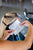Hair foil, embossed foil, pop up foil, salon foil, highlighting foil, hair foils on head, hair foils with designs, hair foils for highlights, hair foils with designs, hair foil near me, hair for foil, hair foils to cover grey, hair foil colours, hair foil sheets, hair foils or balayage, hair foil brands, hairdressing foil, hairdresser foil, embossed hair foil, hair foil framar, hair foils for highlights, foil for hair coloring