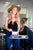 Hair foil, embossed foil, pop up foil, salon foil, highlighting foil, hair foils on head, hair foils with designs, hair foils for highlights, hair foils with designs, hair foil near me, hair for foil, hair foils to cover grey, hair foil colours, hair foil sheets, hair foils or balayage, hair foil brands, hairdressing foil, hairdresser foil, embossed hair foil, hair foil framar, hair foils for highlights, foil for hair coloring